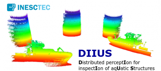 DIIUS